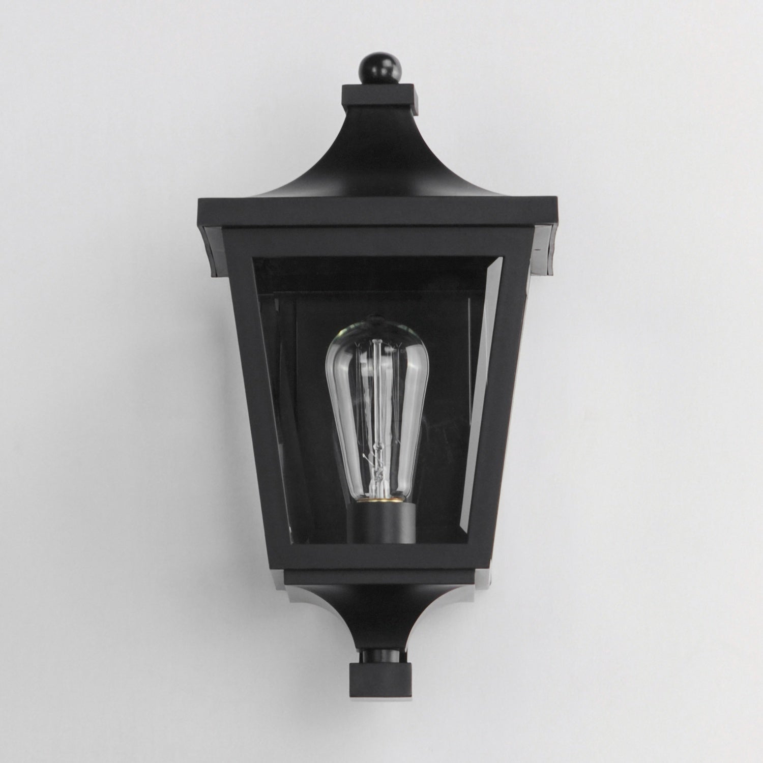 MAXIM, SUTTON PLACE VX-OUTDOOR WALL MOUNT, OUTDOOR WALL LIGHTS