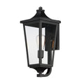 MAXIM, SUTTON PLACE VX-OUTDOOR WALL MOUNT, OUTDOOR WALL LIGHTS