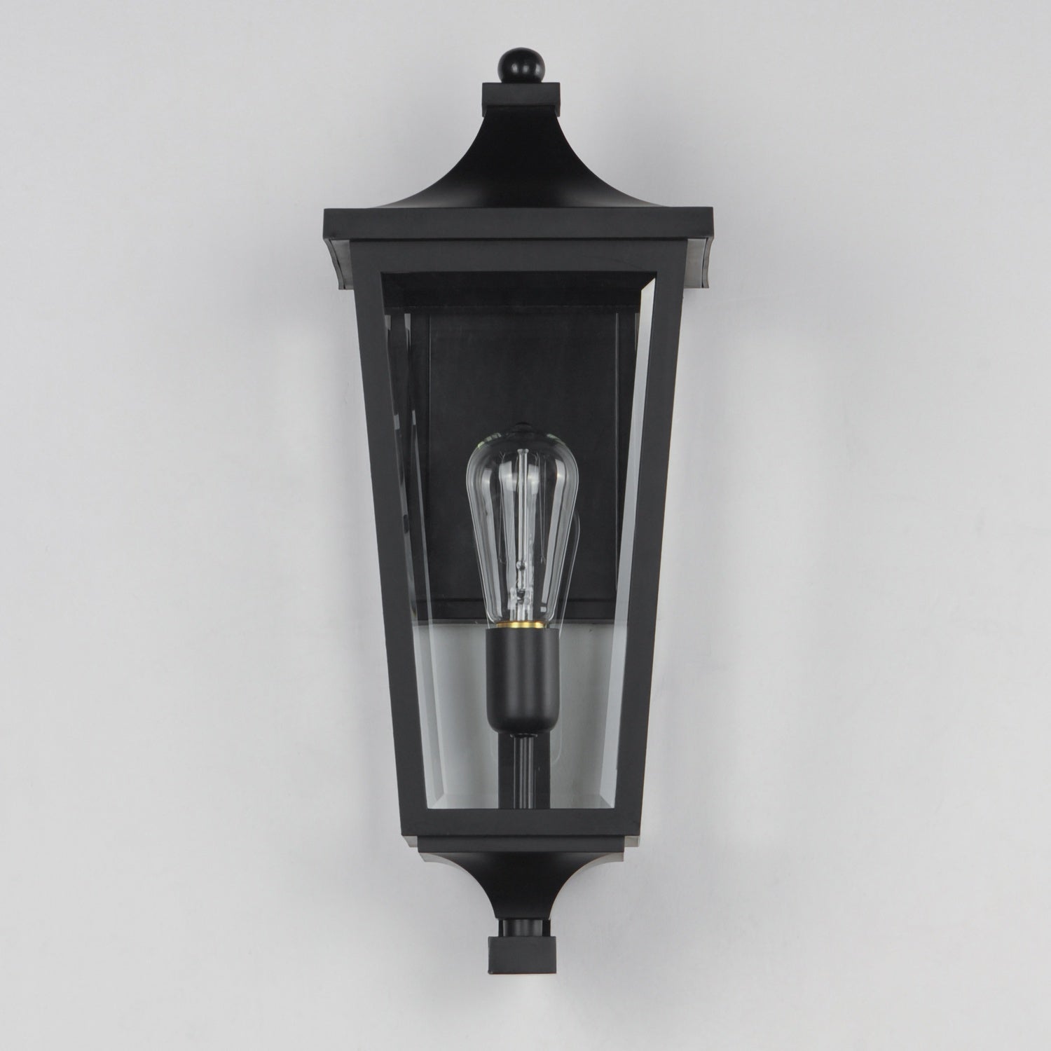MAXIM, SUTTON PLACE VX-OUTDOOR WALL MOUNT, OUTDOOR WALL LIGHTS