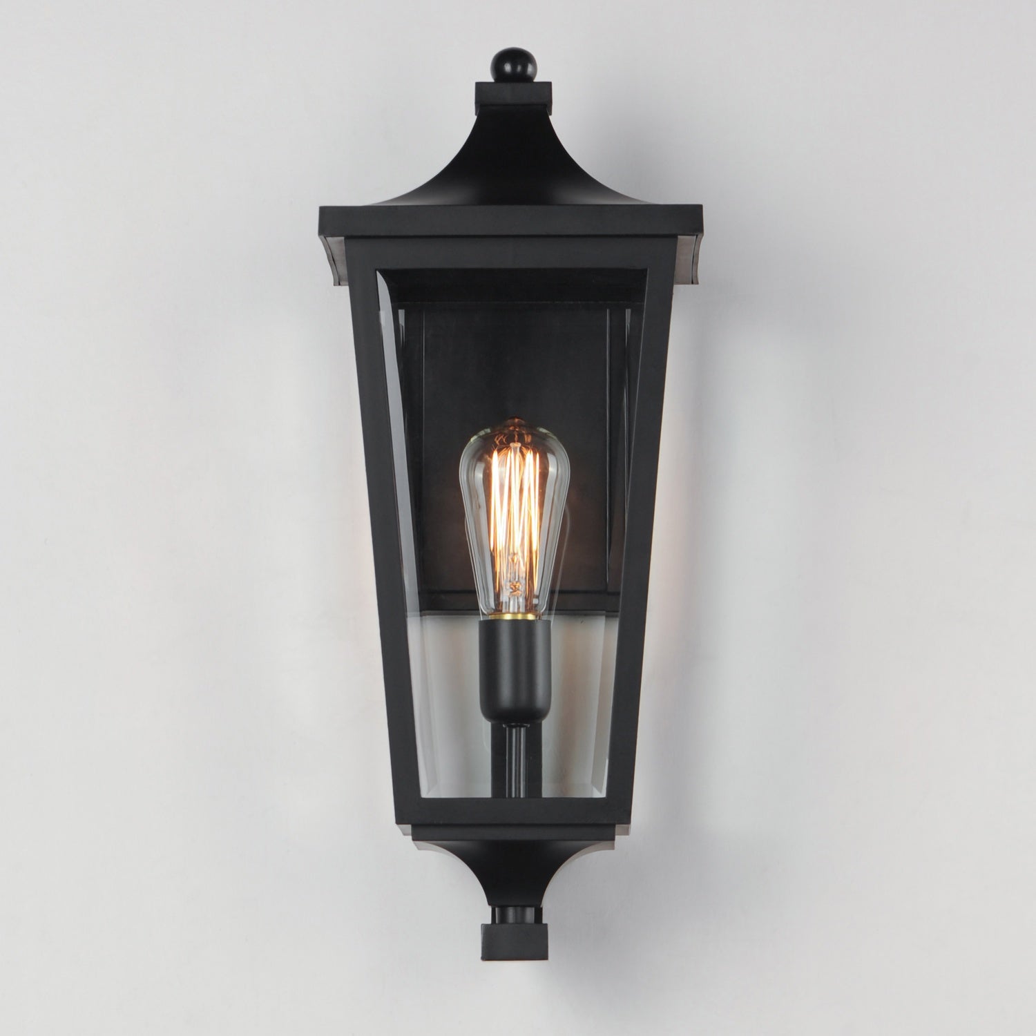 MAXIM, SUTTON PLACE VX-OUTDOOR WALL MOUNT, OUTDOOR WALL LIGHTS