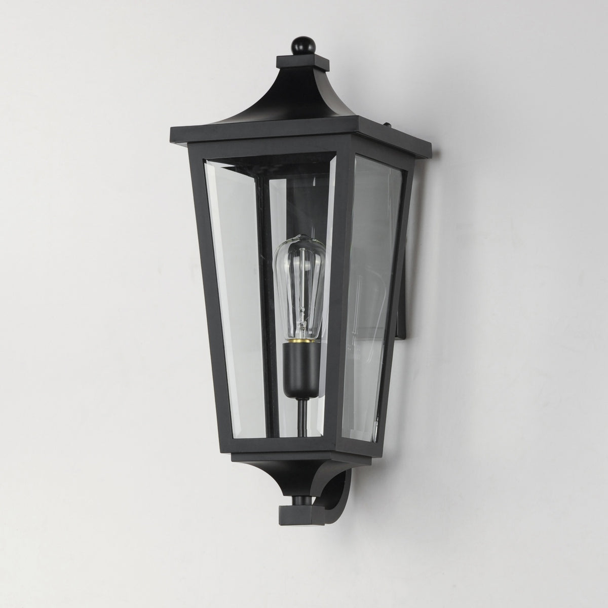 MAXIM, SUTTON PLACE VX-OUTDOOR WALL MOUNT, OUTDOOR WALL LIGHTS