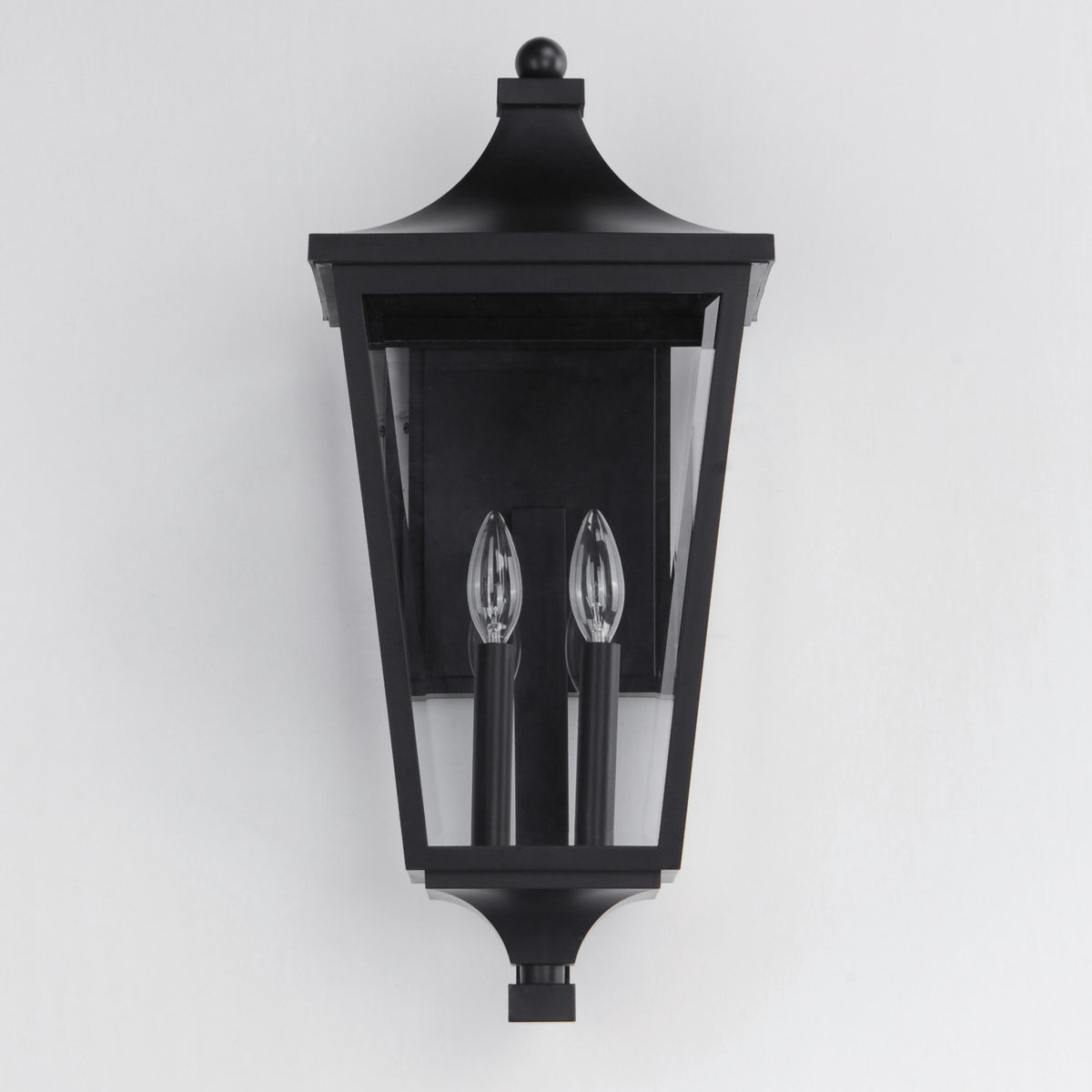 MAXIM, SUTTON PLACE VX-OUTDOOR WALL MOUNT, OUTDOOR WALL LIGHTS
