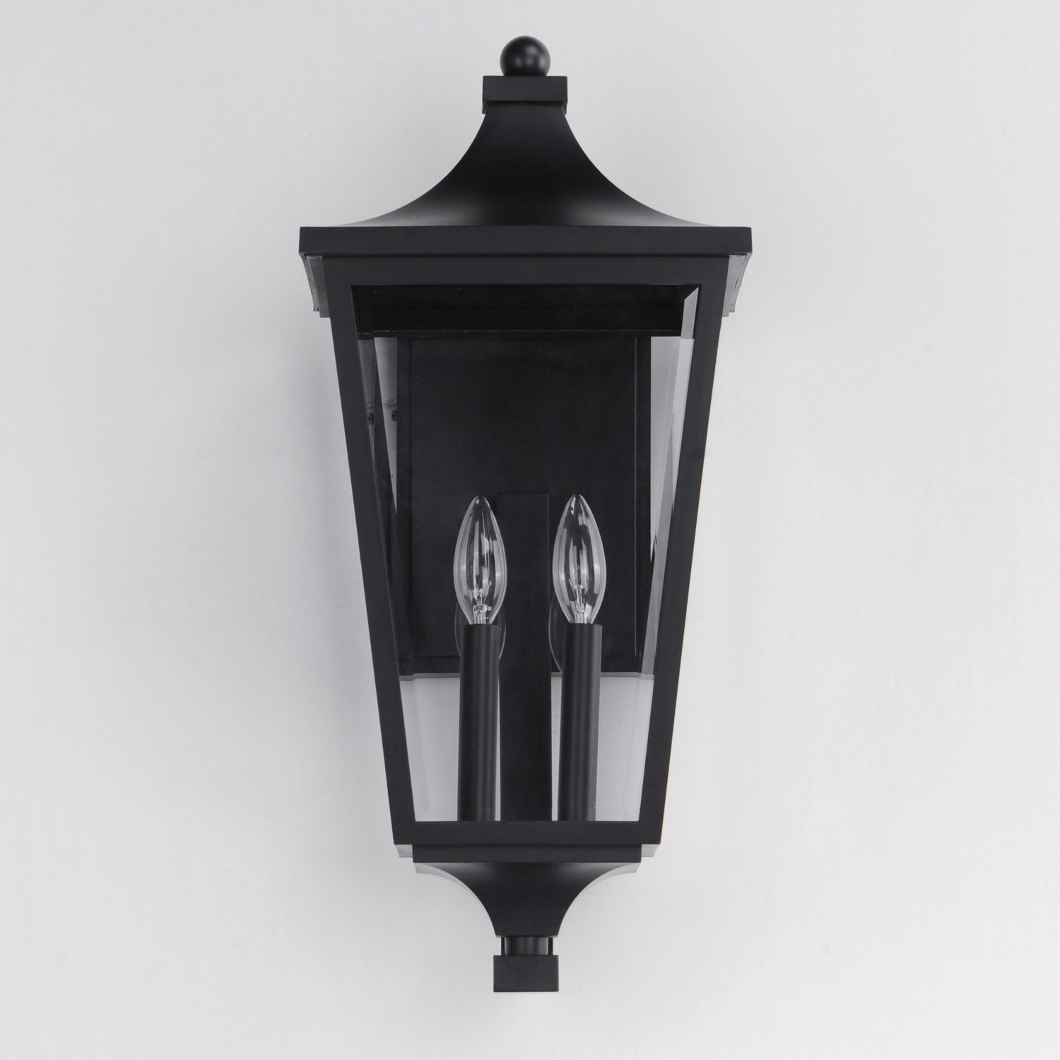 MAXIM, SUTTON PLACE VX-OUTDOOR WALL MOUNT, OUTDOOR WALL LIGHTS