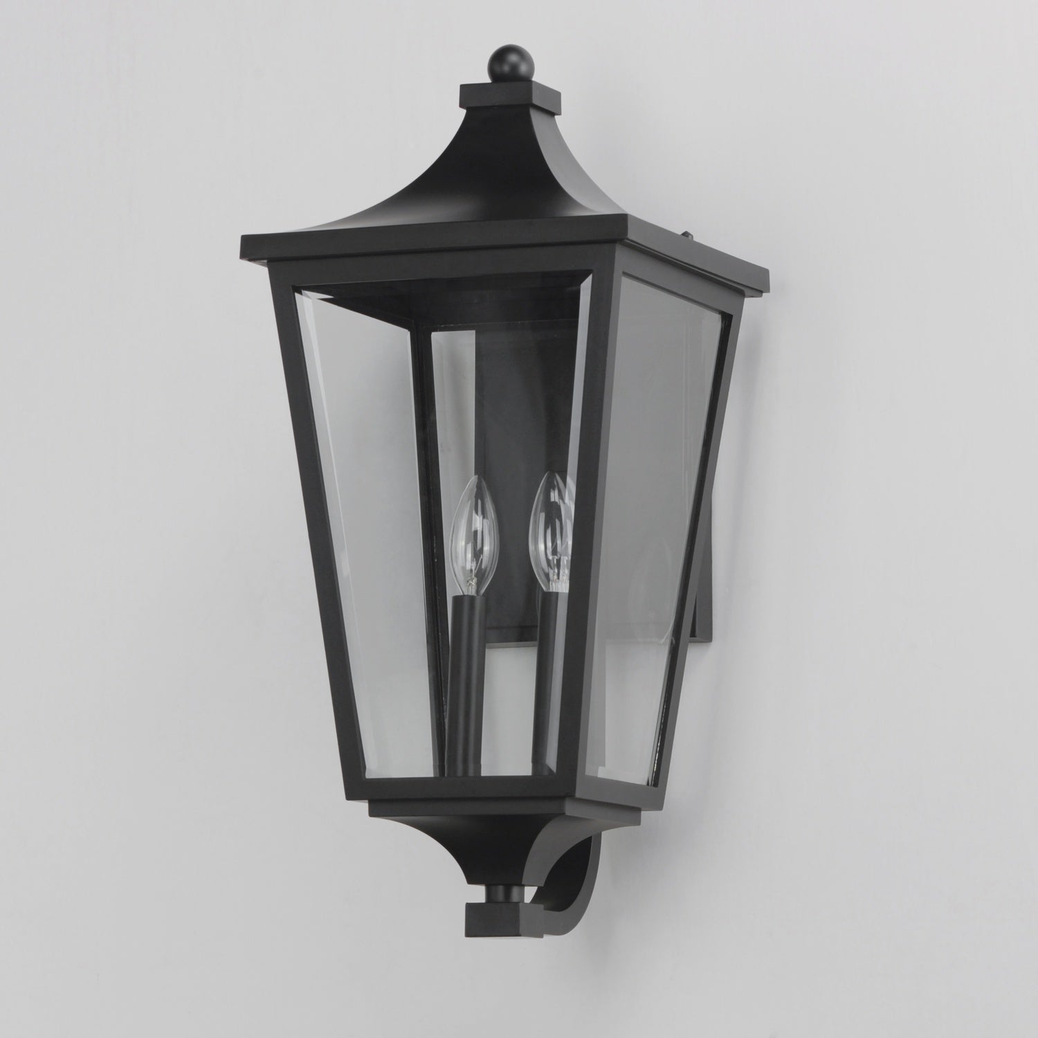 MAXIM, SUTTON PLACE VX-OUTDOOR WALL MOUNT, OUTDOOR WALL LIGHTS