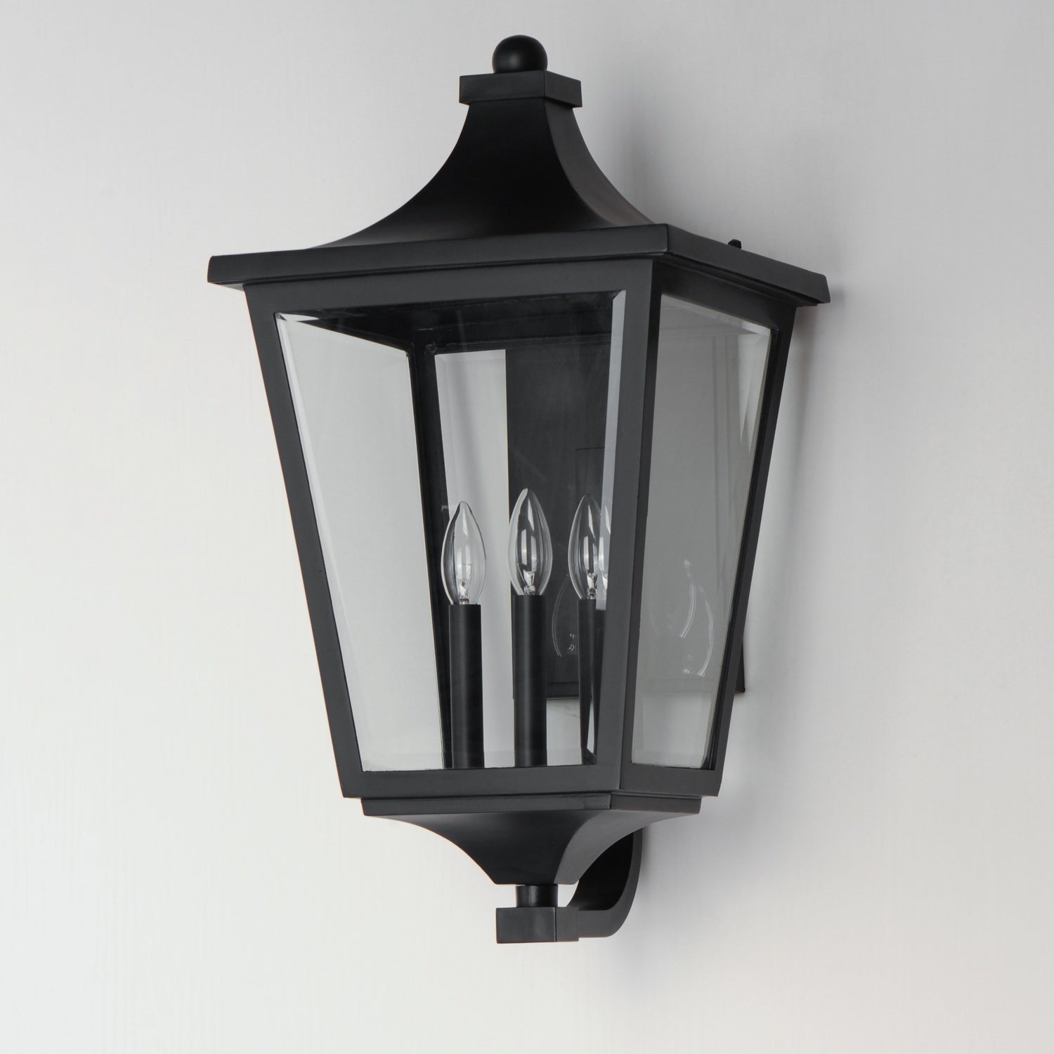 MAXIM, SUTTON PLACE VX-OUTDOOR WALL MOUNT, OUTDOOR WALL LIGHTS