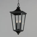 MAXIM, SUTTON PLACE VX-OUTDOOR PENDANT, OUTDOOR CEILING LIGHTS