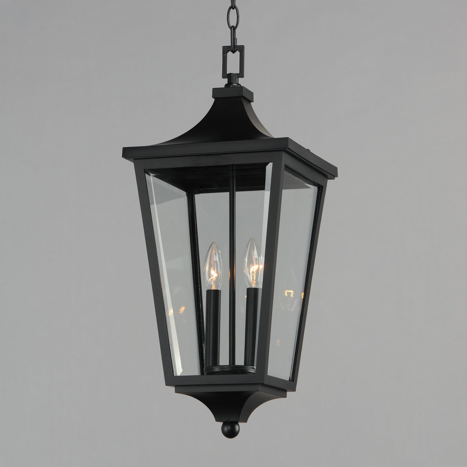 MAXIM, SUTTON PLACE VX-OUTDOOR PENDANT, OUTDOOR CEILING LIGHTS