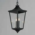 MAXIM, SUTTON PLACE VX-OUTDOOR PENDANT, OUTDOOR CEILING LIGHTS