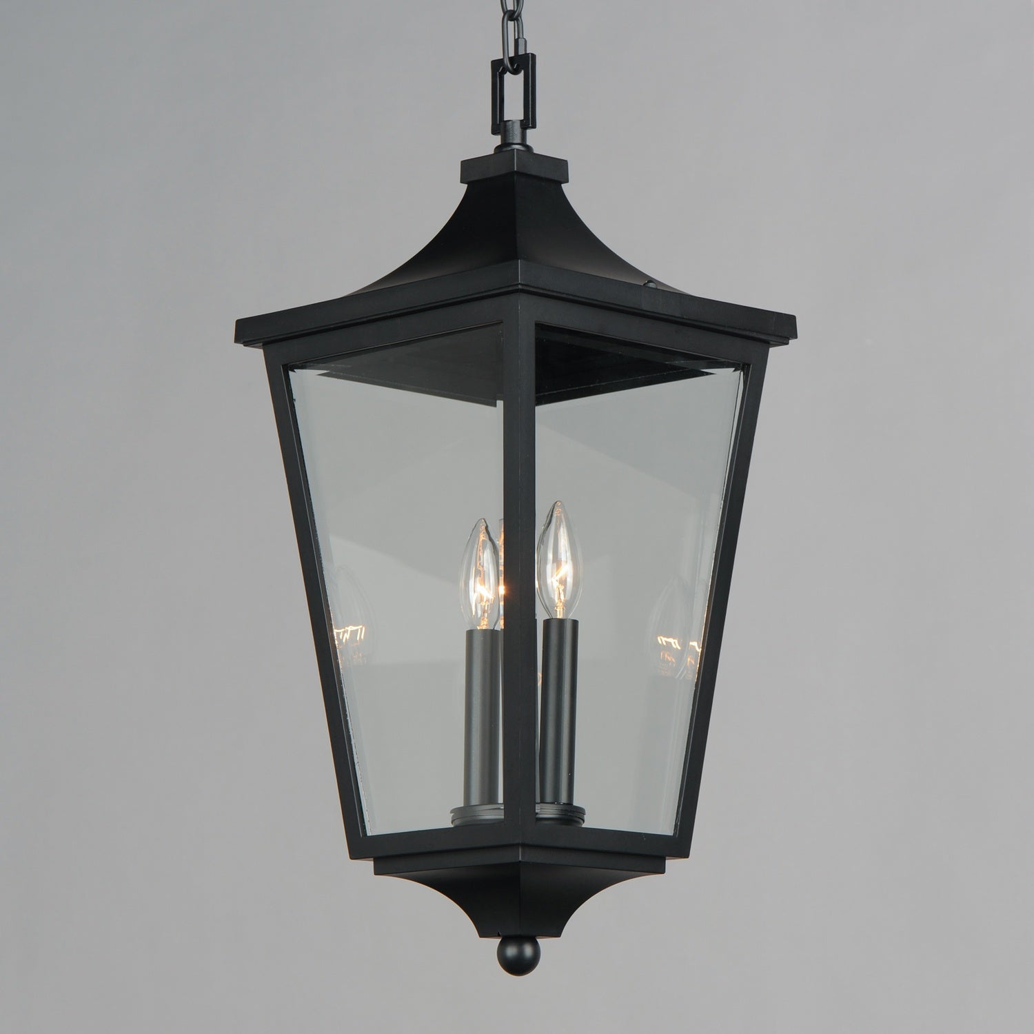 MAXIM, SUTTON PLACE VX-OUTDOOR PENDANT, OUTDOOR CEILING LIGHTS