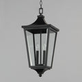 MAXIM, SUTTON PLACE VX-OUTDOOR PENDANT, OUTDOOR CEILING LIGHTS