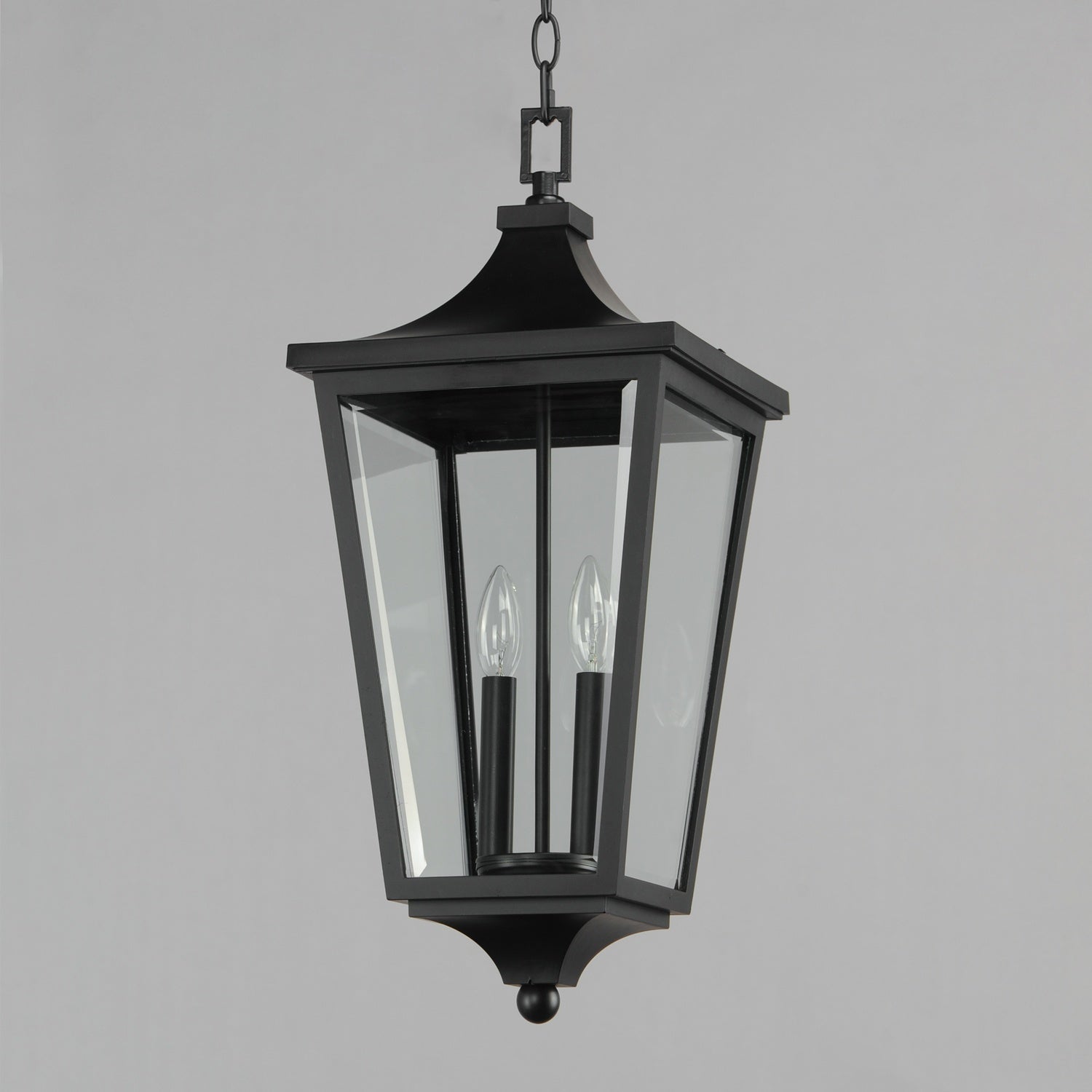 MAXIM, SUTTON PLACE VX-OUTDOOR PENDANT, OUTDOOR CEILING LIGHTS