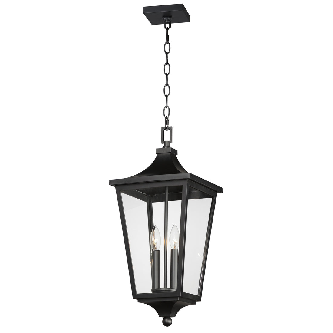 MAXIM, SUTTON PLACE VX-OUTDOOR PENDANT, OUTDOOR CEILING LIGHTS