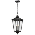 MAXIM, SUTTON PLACE VX-OUTDOOR PENDANT, OUTDOOR CEILING LIGHTS
