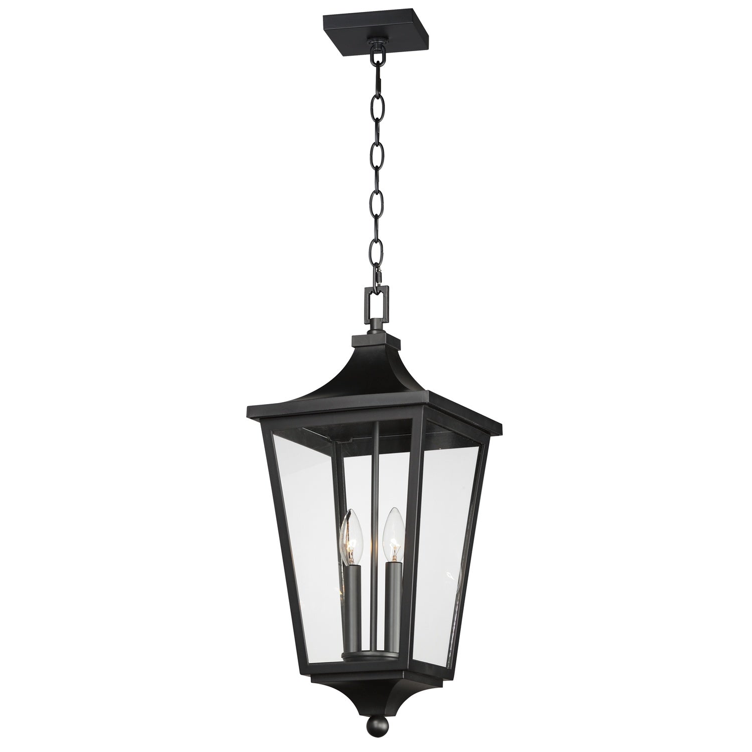 MAXIM, SUTTON PLACE VX-OUTDOOR PENDANT, OUTDOOR CEILING LIGHTS