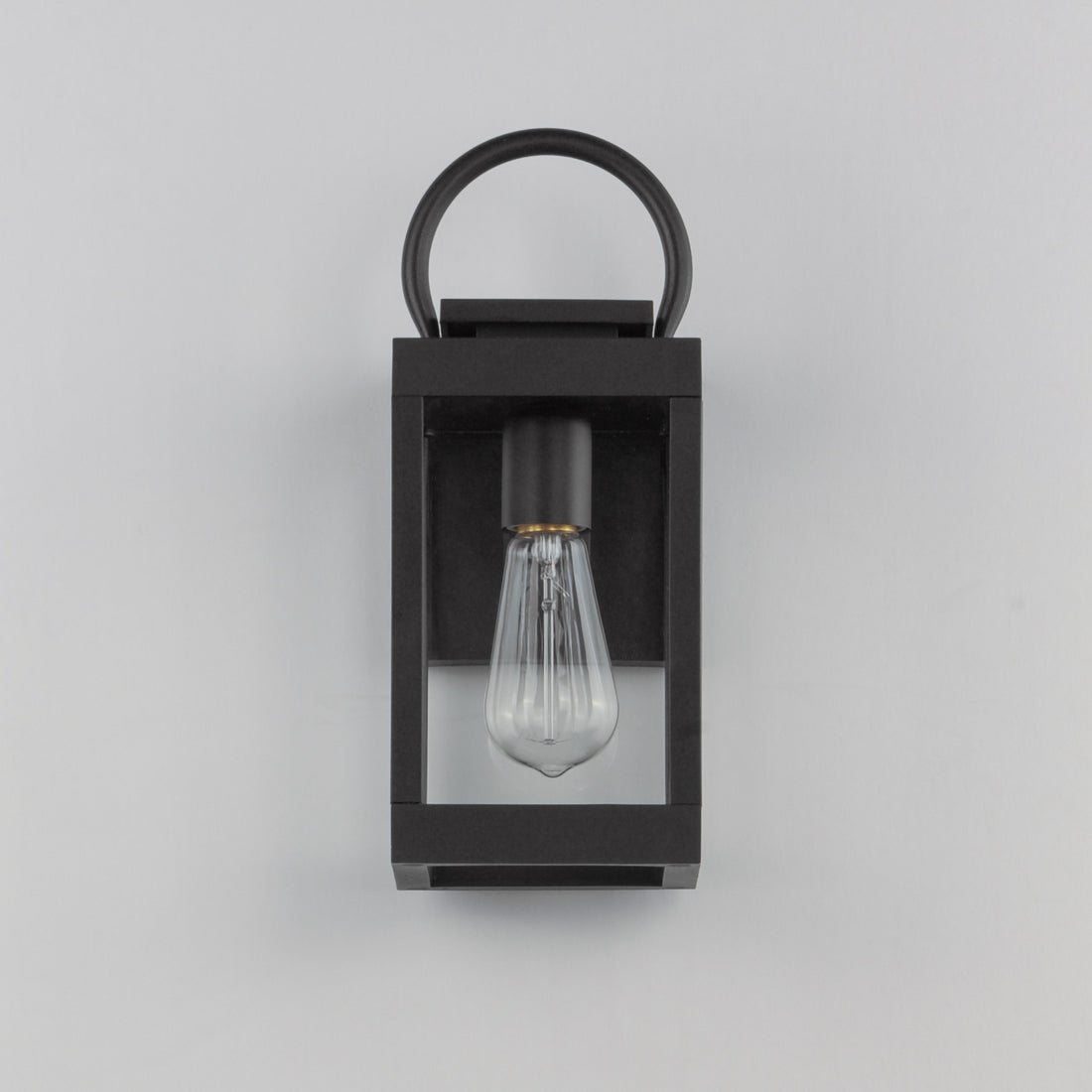 MAXIM, NASSAU VIVEX-OUTDOOR WALL MOUNT, OUTDOOR WALL LIGHTS