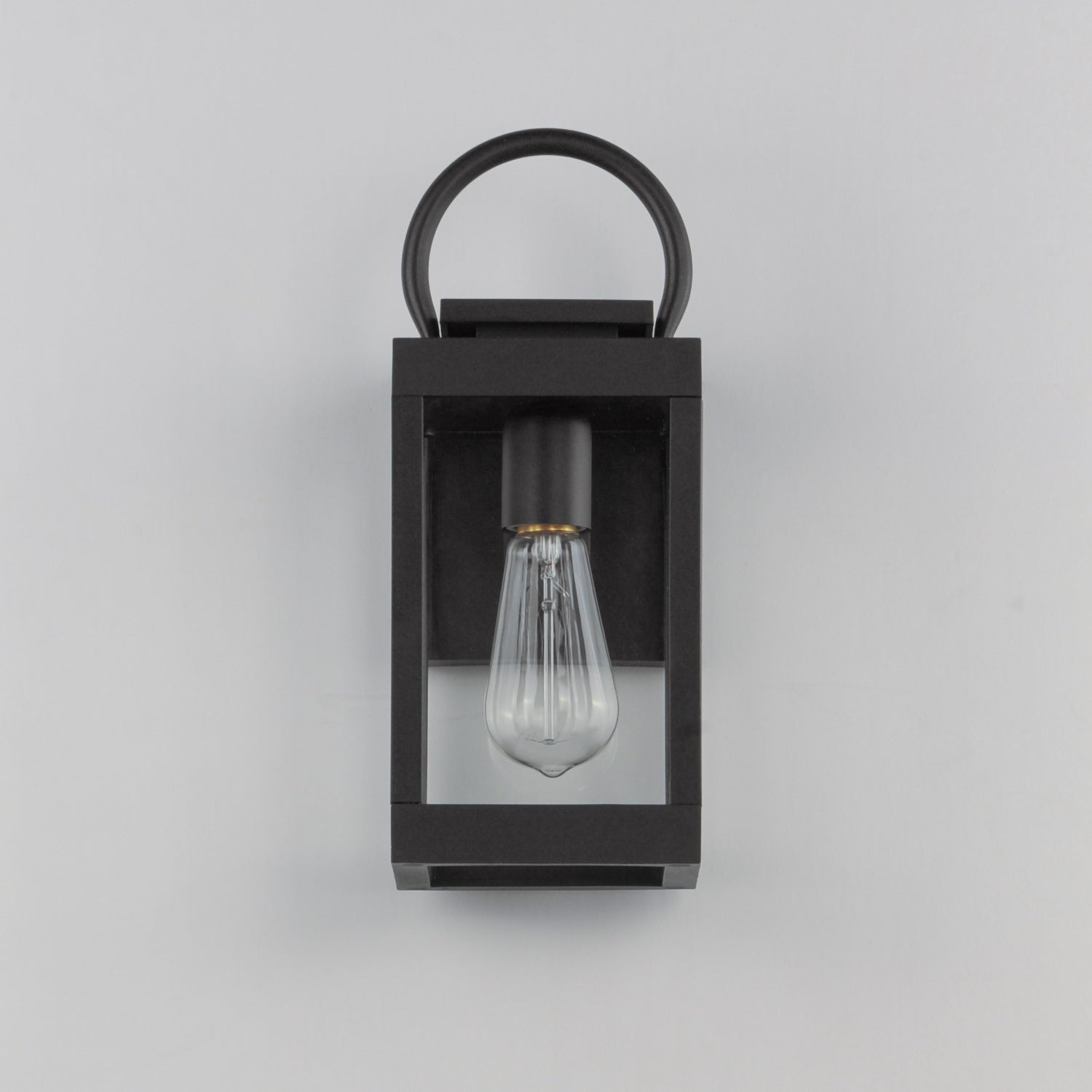 MAXIM, NASSAU VIVEX-OUTDOOR WALL MOUNT, OUTDOOR WALL LIGHTS