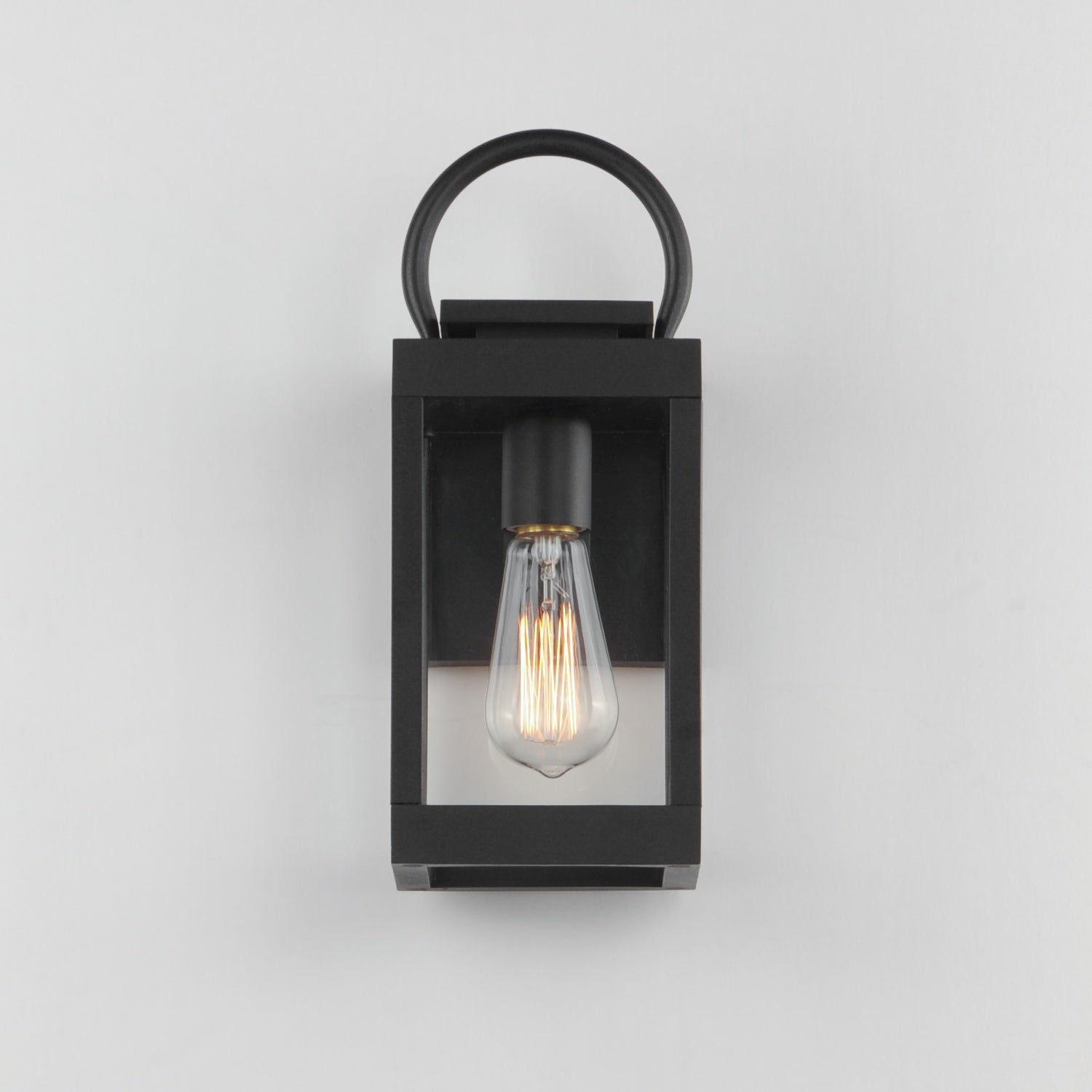 MAXIM, NASSAU VIVEX-OUTDOOR WALL MOUNT, OUTDOOR WALL LIGHTS