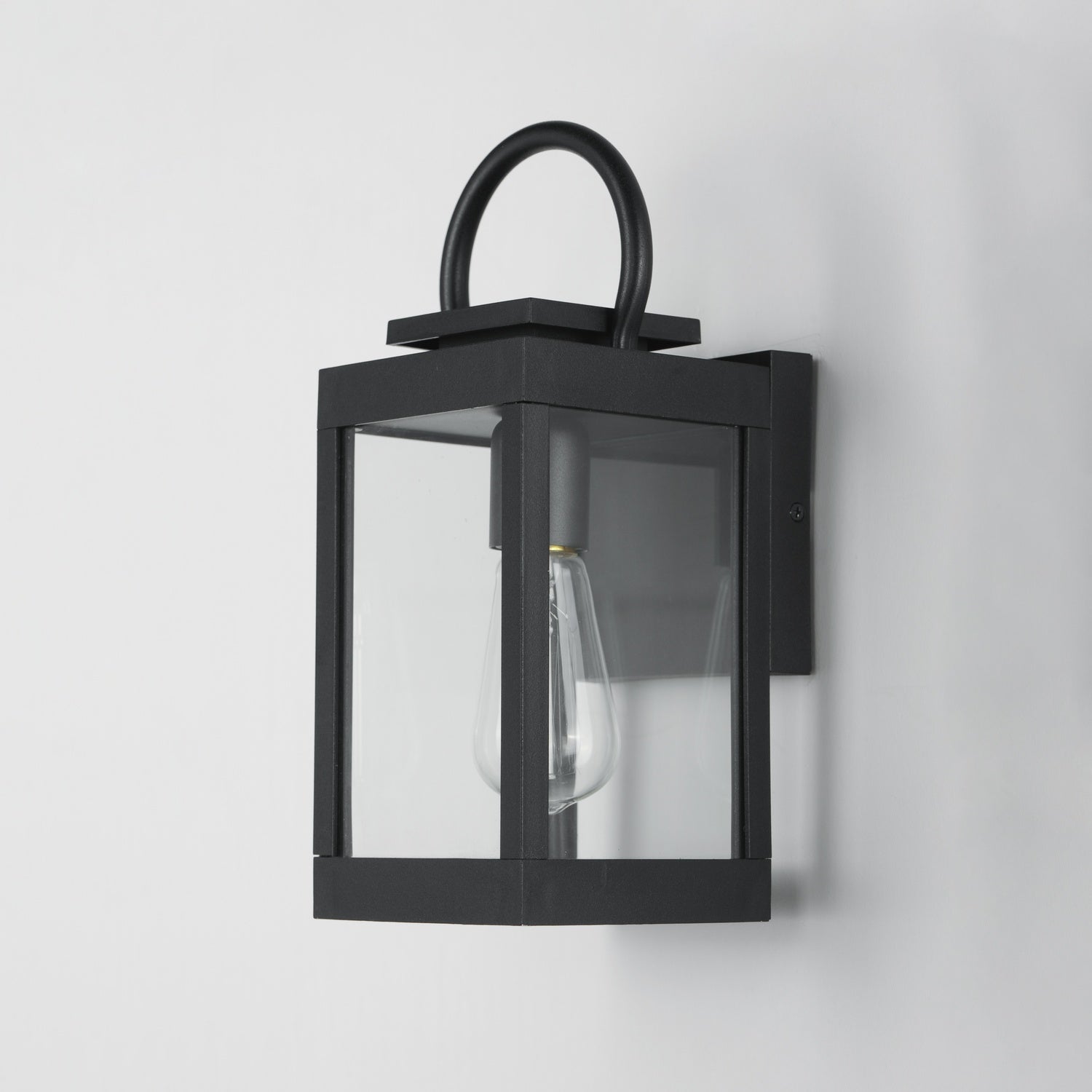 MAXIM, NASSAU VIVEX-OUTDOOR WALL MOUNT, OUTDOOR WALL LIGHTS