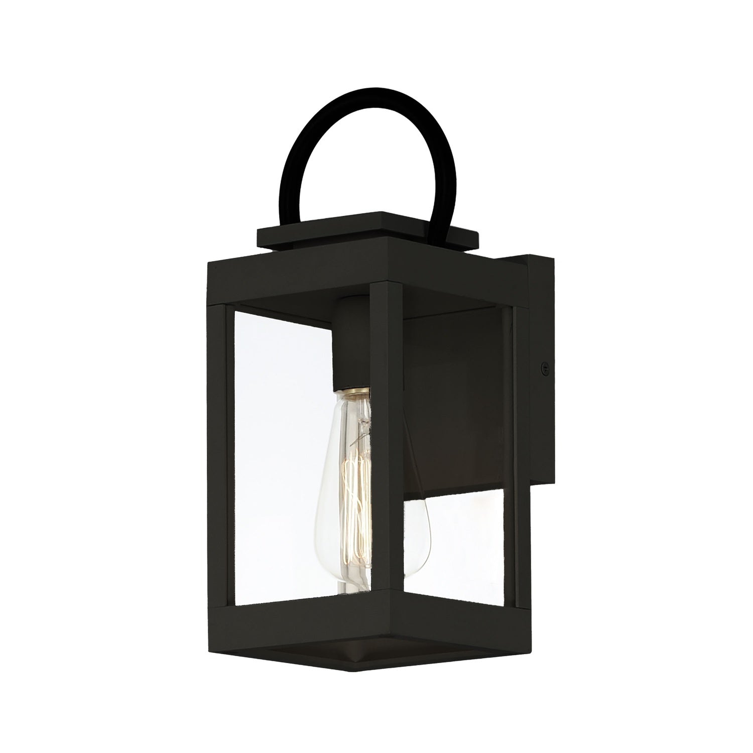 MAXIM, NASSAU VIVEX-OUTDOOR WALL MOUNT, OUTDOOR WALL LIGHTS