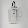 MAXIM, NASSAU VIVEX-OUTDOOR WALL MOUNT, OUTDOOR WALL LIGHTS
