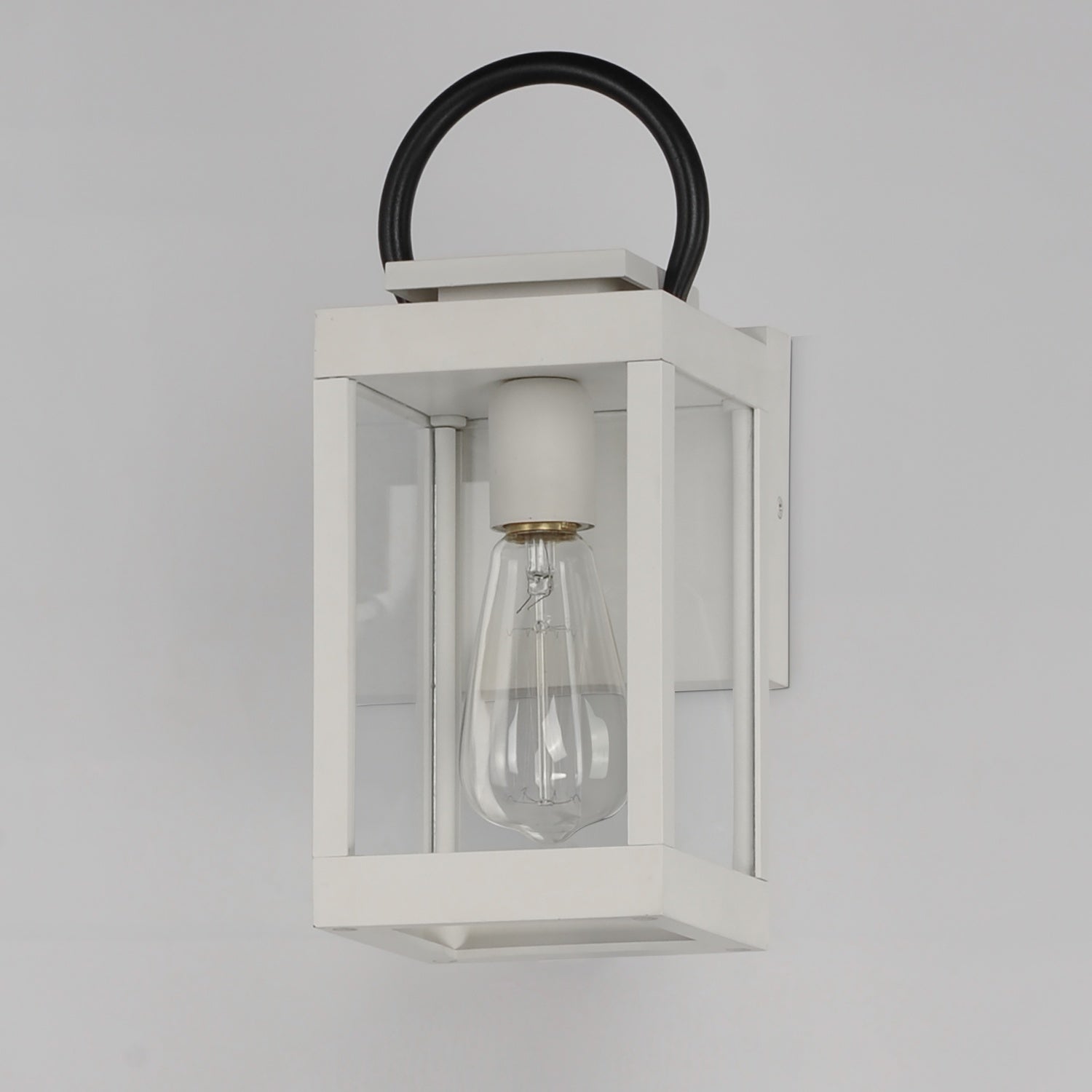 MAXIM, NASSAU VIVEX-OUTDOOR WALL MOUNT, OUTDOOR WALL LIGHTS