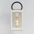 MAXIM, NASSAU VIVEX-OUTDOOR WALL MOUNT, OUTDOOR WALL LIGHTS