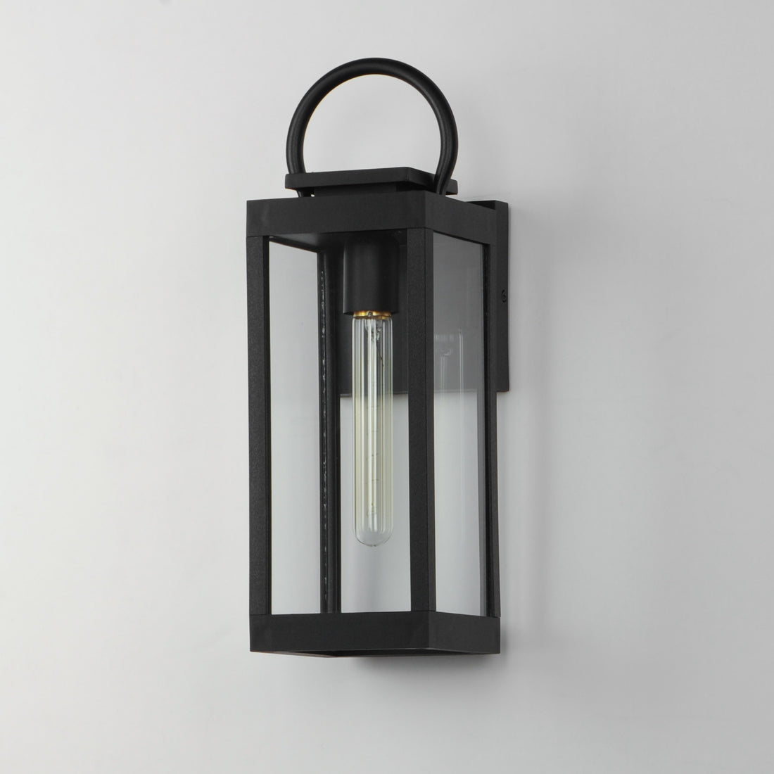 MAXIM, NASSAU VIVEX-OUTDOOR WALL MOUNT, OUTDOOR WALL LIGHTS