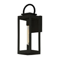 MAXIM, NASSAU VIVEX-OUTDOOR WALL MOUNT, OUTDOOR WALL LIGHTS