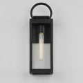 MAXIM, NASSAU VIVEX-OUTDOOR WALL MOUNT, OUTDOOR WALL LIGHTS