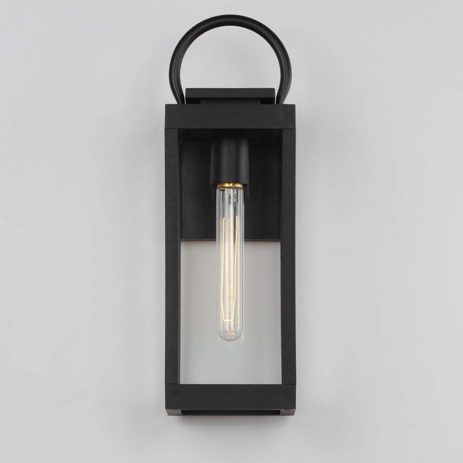 MAXIM, NASSAU VIVEX-OUTDOOR WALL MOUNT, OUTDOOR WALL LIGHTS