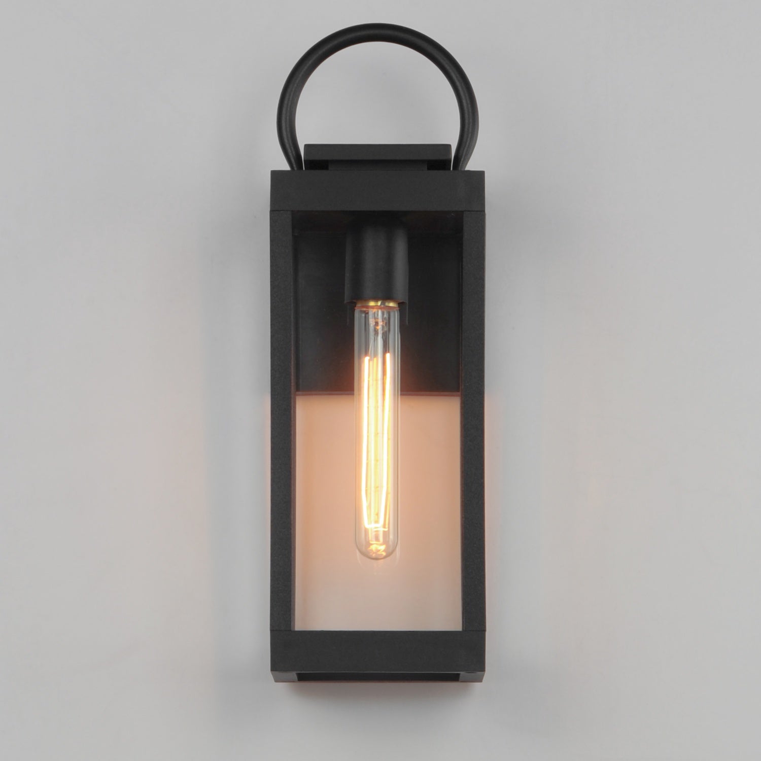 MAXIM, NASSAU VIVEX-OUTDOOR WALL MOUNT, OUTDOOR WALL LIGHTS