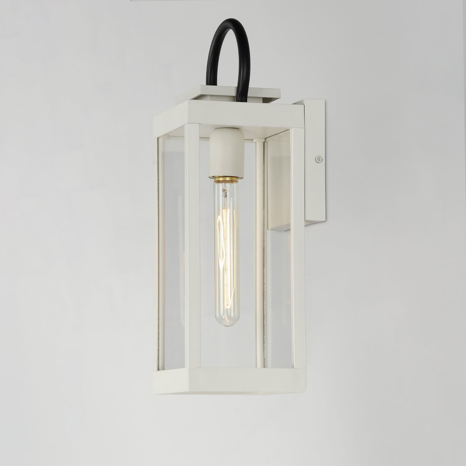 MAXIM, NASSAU VIVEX-OUTDOOR WALL MOUNT, OUTDOOR WALL LIGHTS