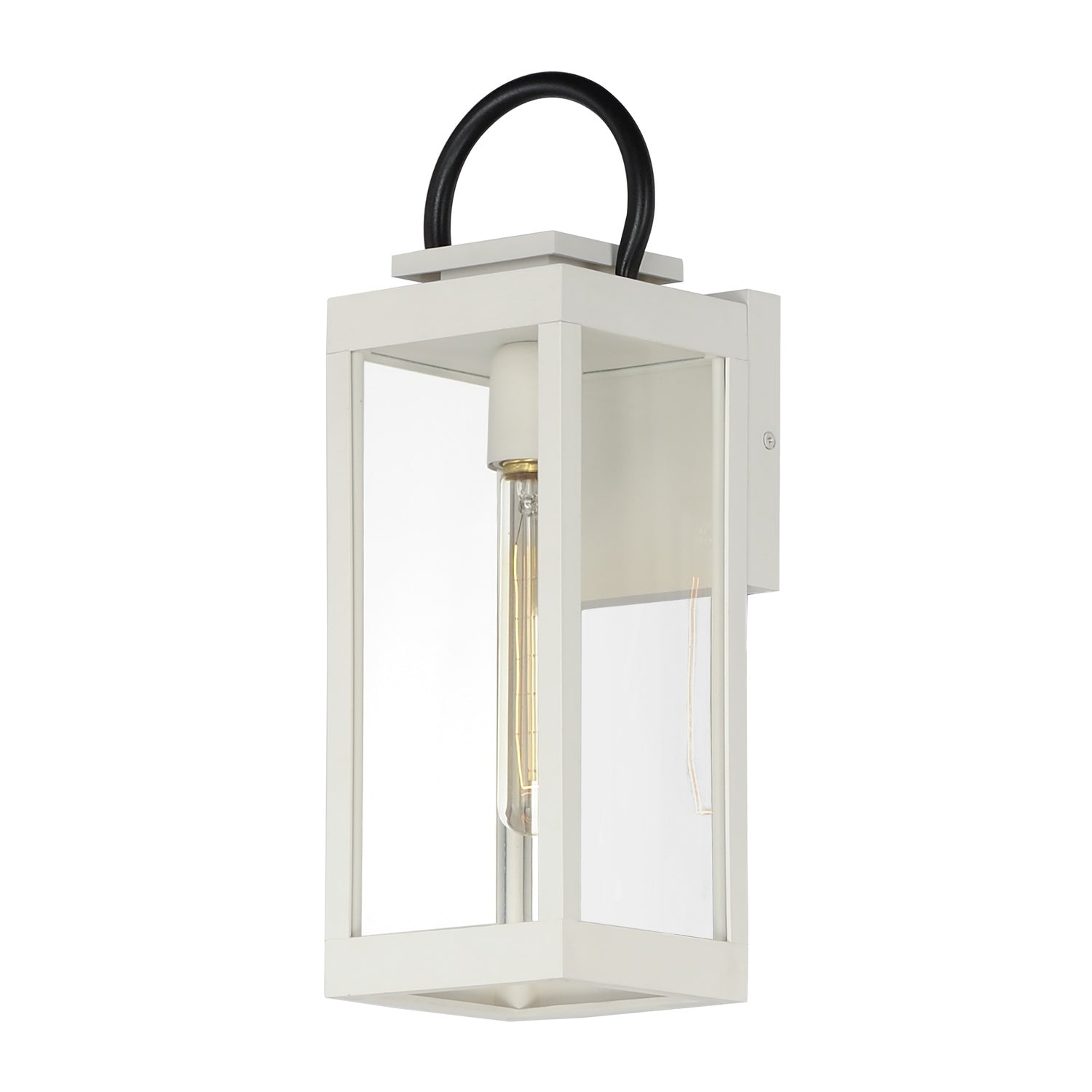 MAXIM, NASSAU VIVEX-OUTDOOR WALL MOUNT, OUTDOOR WALL LIGHTS