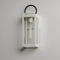 MAXIM, NASSAU VIVEX-OUTDOOR WALL MOUNT, OUTDOOR WALL LIGHTS