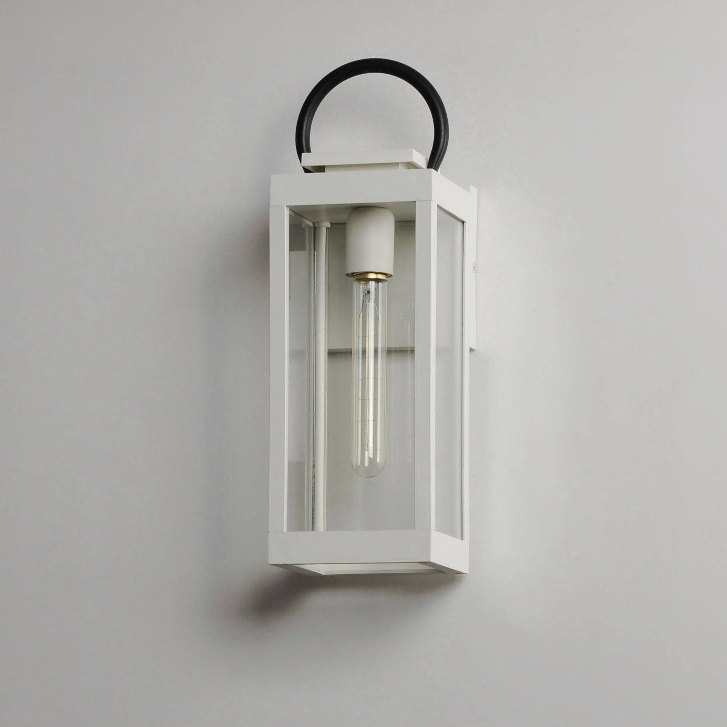 MAXIM, NASSAU VIVEX-OUTDOOR WALL MOUNT, OUTDOOR WALL LIGHTS