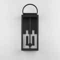 MAXIM, NASSAU VIVEX-OUTDOOR WALL MOUNT, OUTDOOR WALL LIGHTS