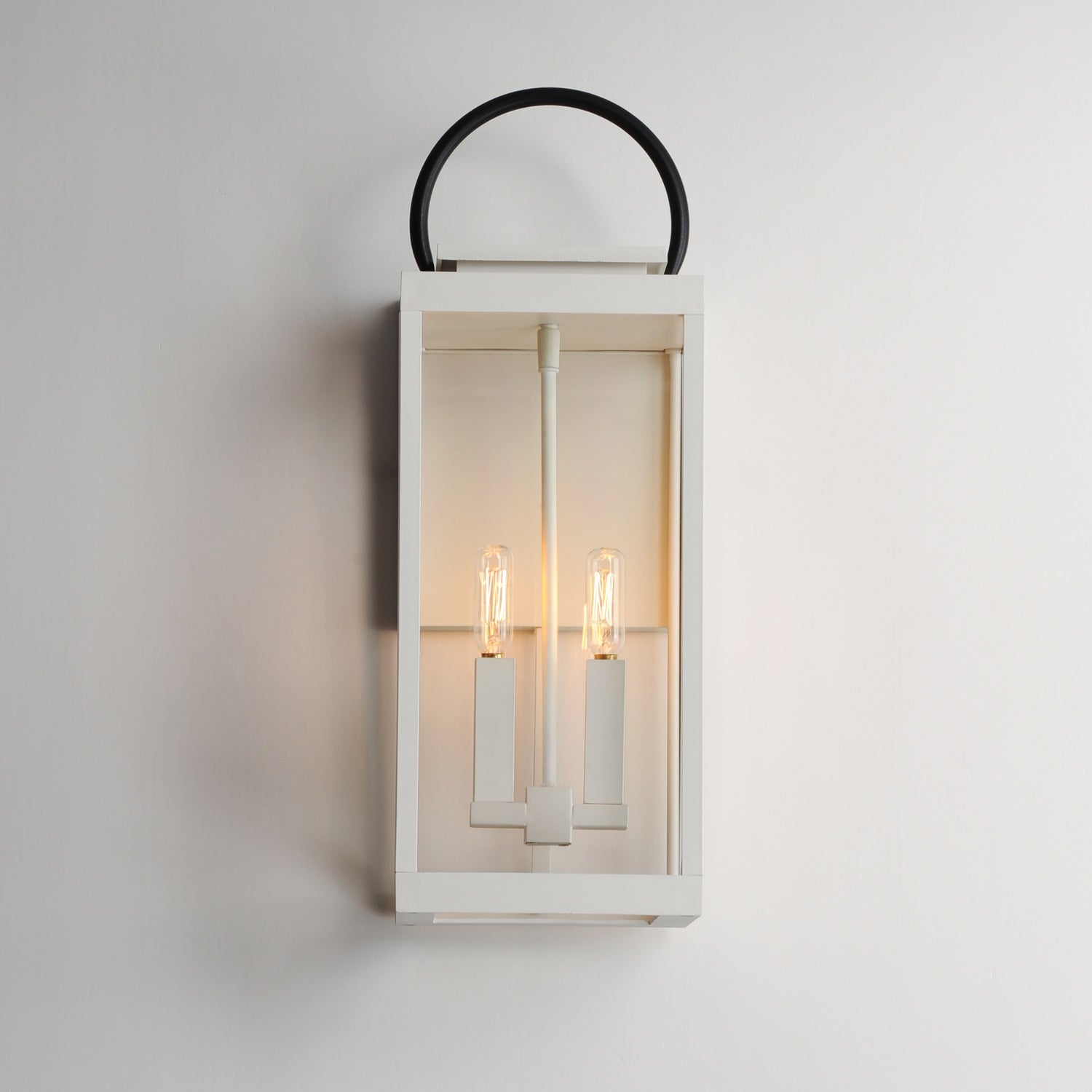 MAXIM, NASSAU VIVEX-OUTDOOR WALL MOUNT, OUTDOOR WALL LIGHTS