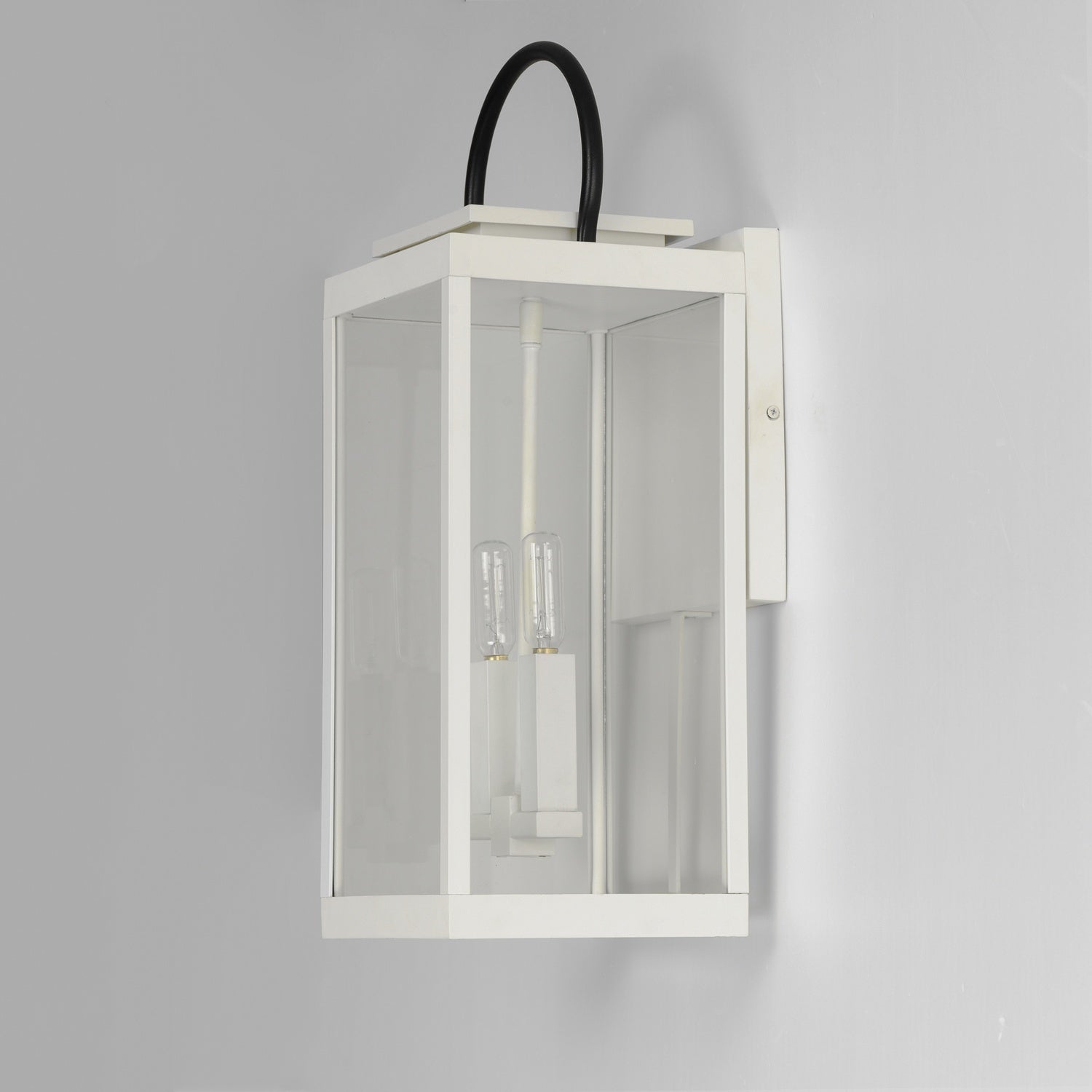 MAXIM, NASSAU VIVEX-OUTDOOR WALL MOUNT, OUTDOOR WALL LIGHTS