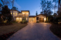 MAXIM, CARRIAGE HOUSE VX-OUTDOOR WALL MOUNT, OUTDOOR WALL LIGHTS