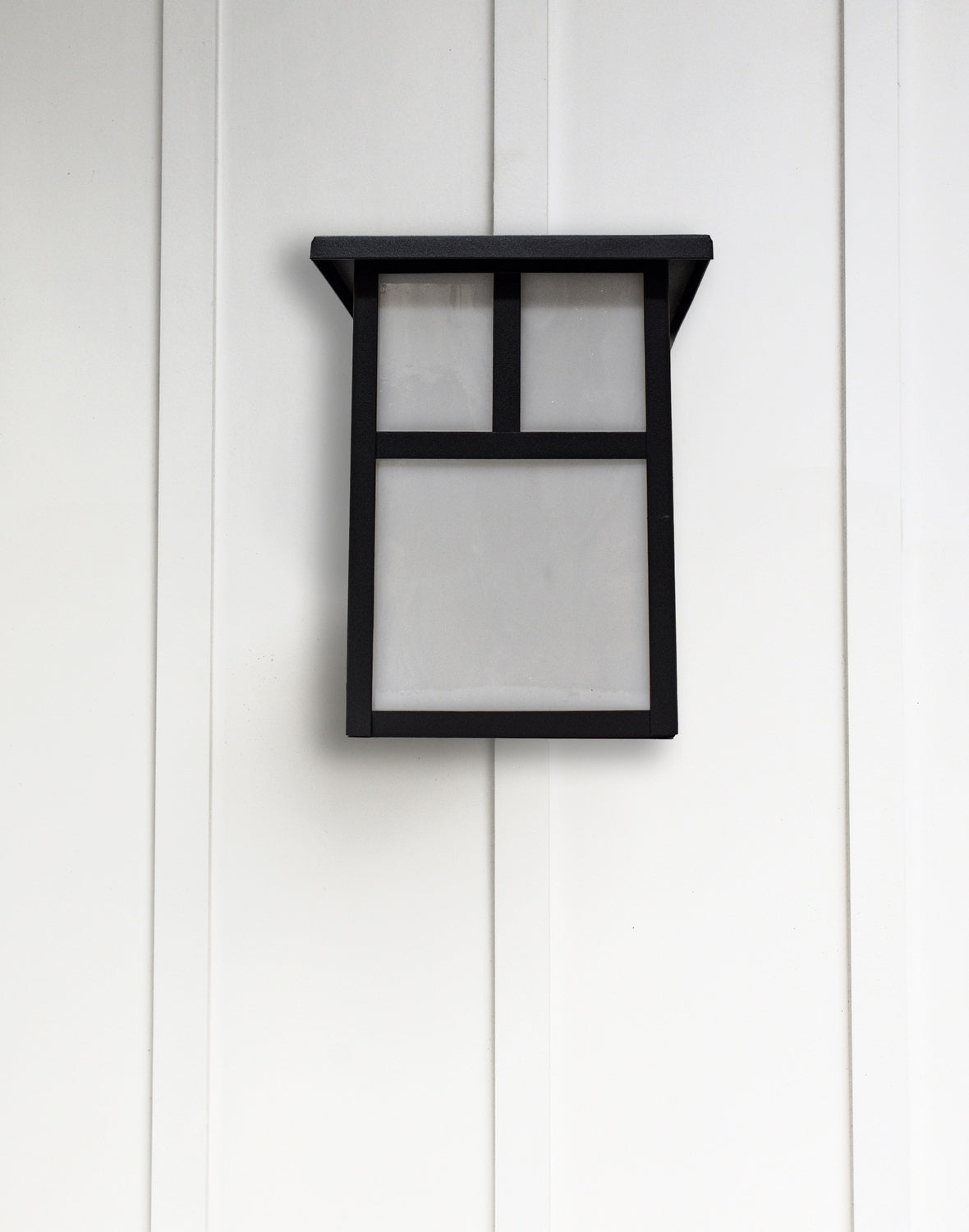 MAXIM, COLDWATER-OUTDOOR WALL MOUNT, OUTDOOR WALL LIGHTS