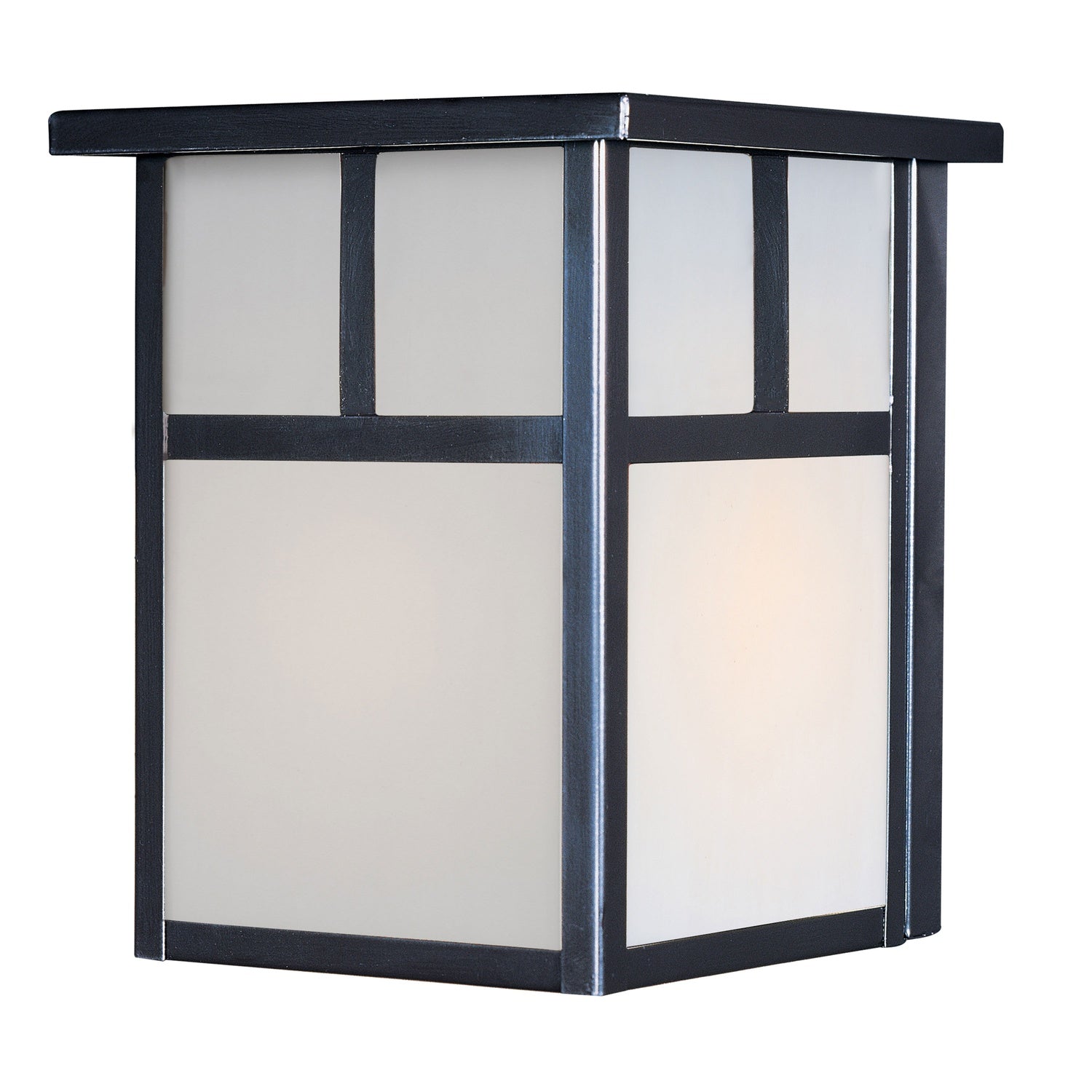 MAXIM, COLDWATER-OUTDOOR WALL MOUNT, OUTDOOR WALL LIGHTS