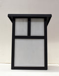MAXIM, COLDWATER-OUTDOOR WALL MOUNT, OUTDOOR WALL LIGHTS