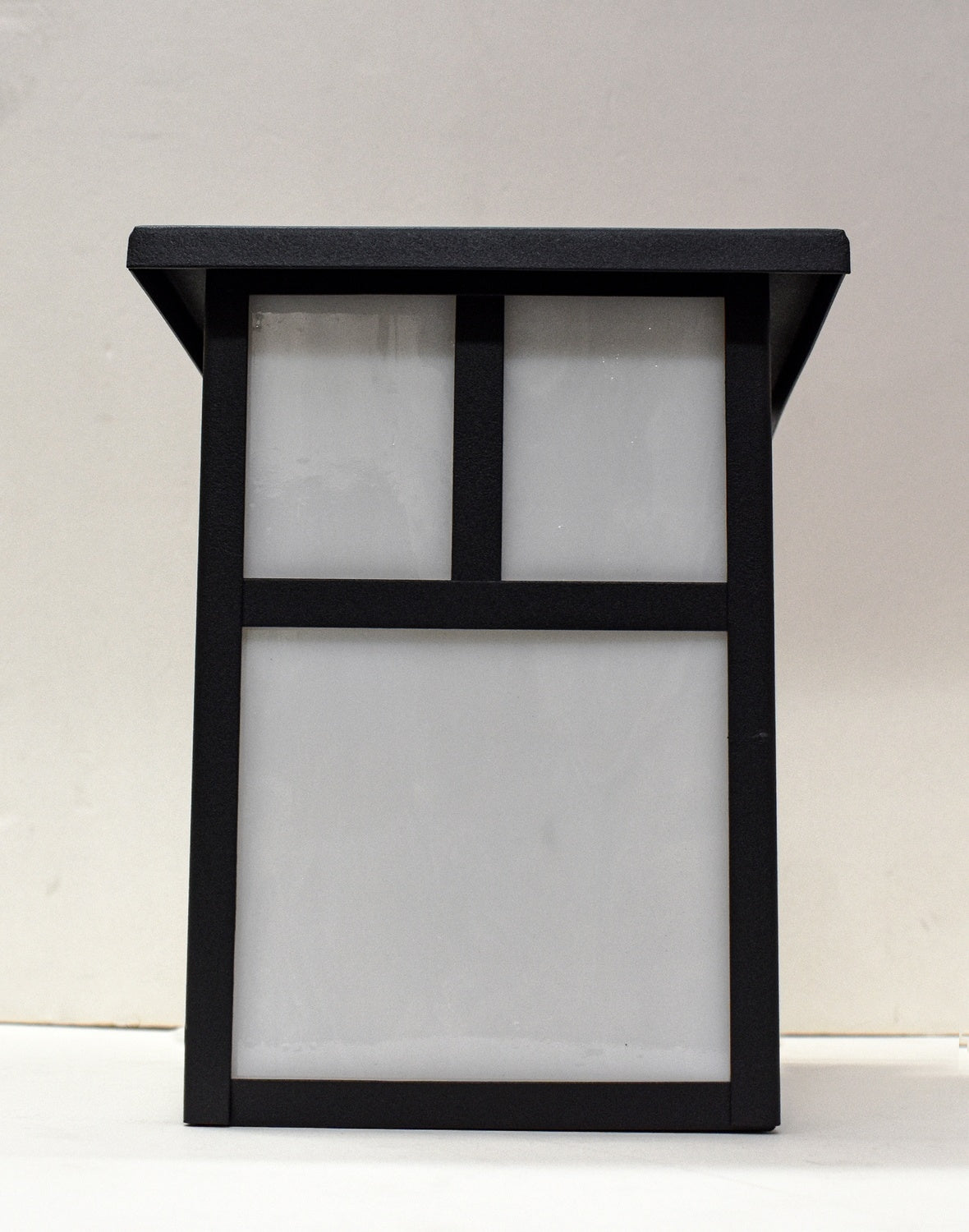 MAXIM, COLDWATER-OUTDOOR WALL MOUNT, OUTDOOR WALL LIGHTS