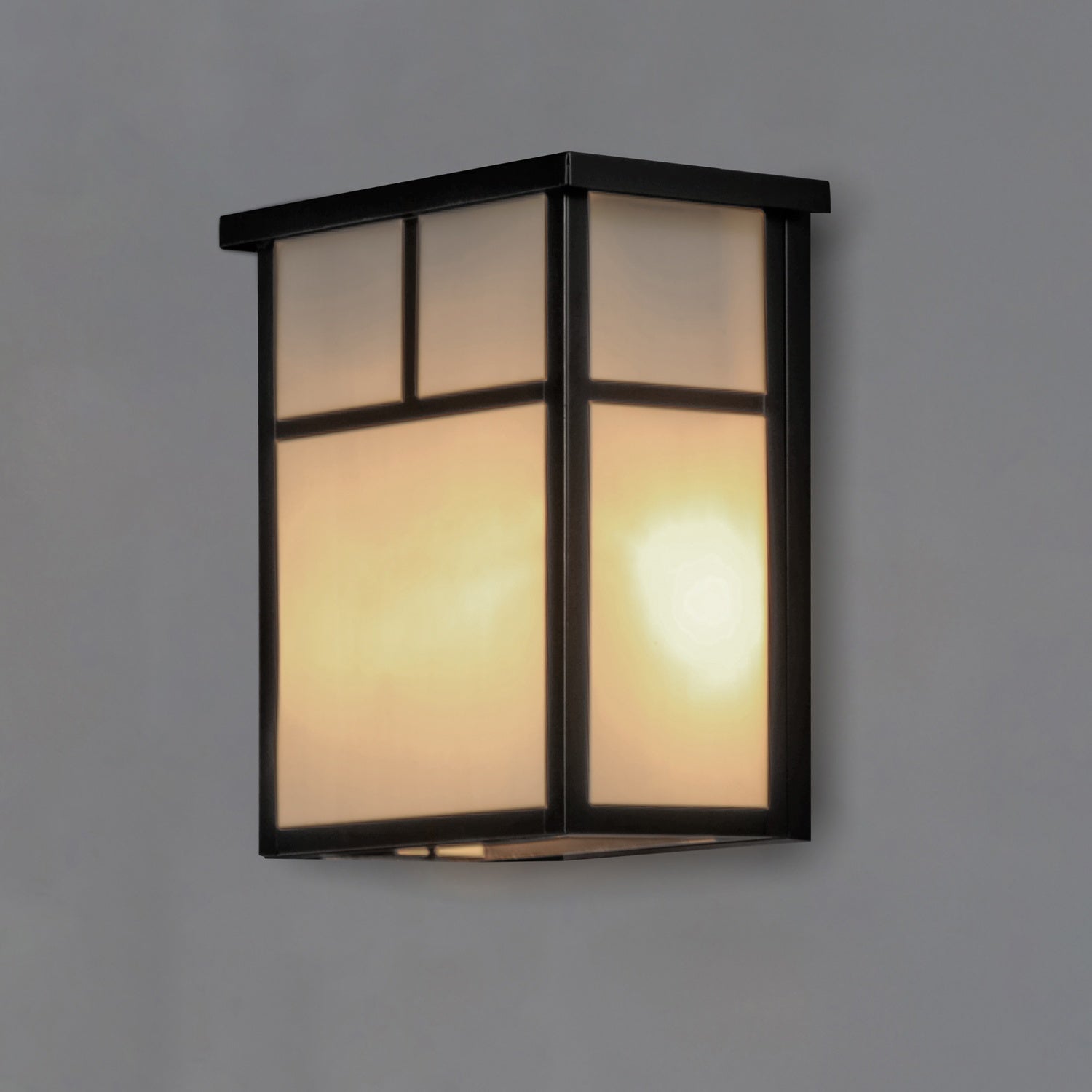 MAXIM, COLDWATER-OUTDOOR WALL MOUNT, OUTDOOR WALL LIGHTS