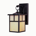 MAXIM, COLDWATER-OUTDOOR WALL MOUNT, OUTDOOR WALL LIGHTS