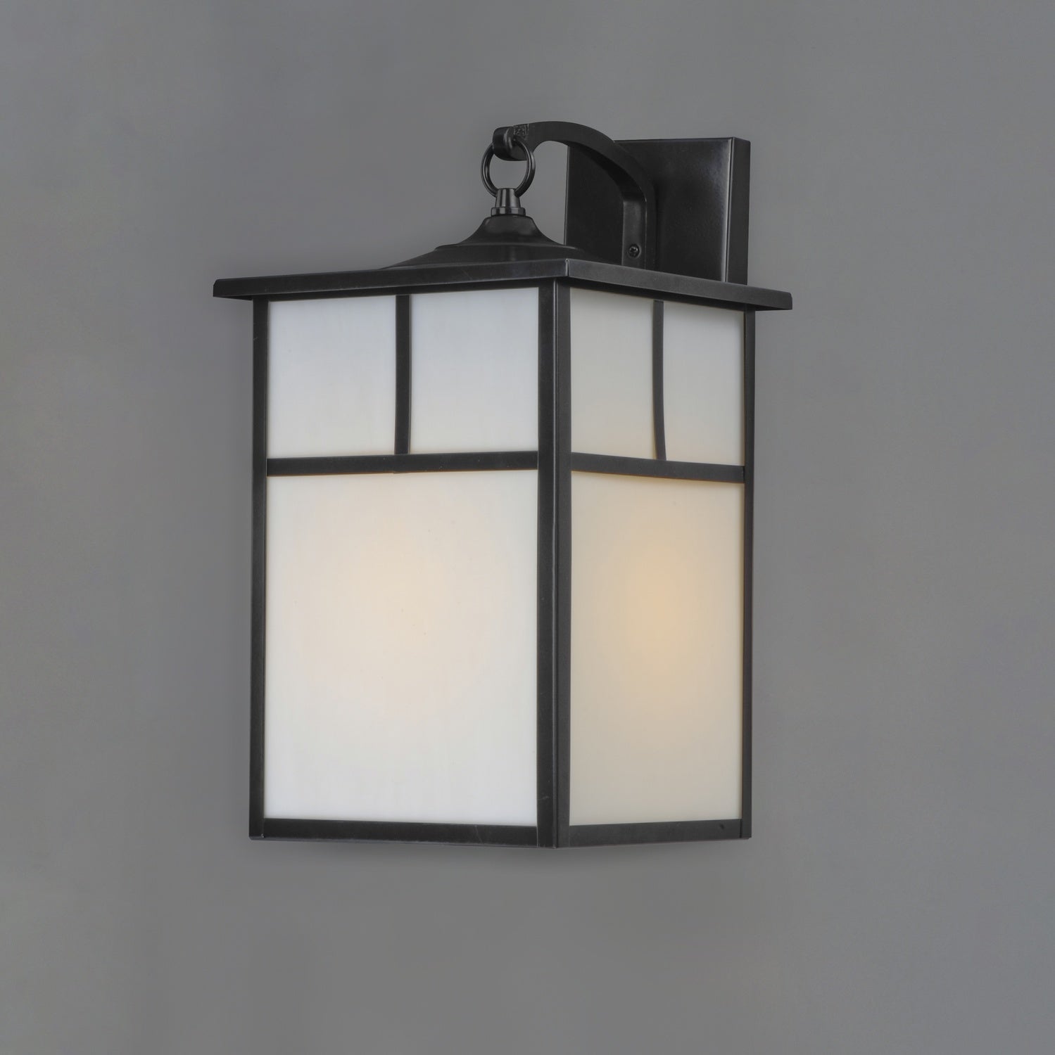 MAXIM, COLDWATER-OUTDOOR WALL MOUNT, OUTDOOR WALL LIGHTS
