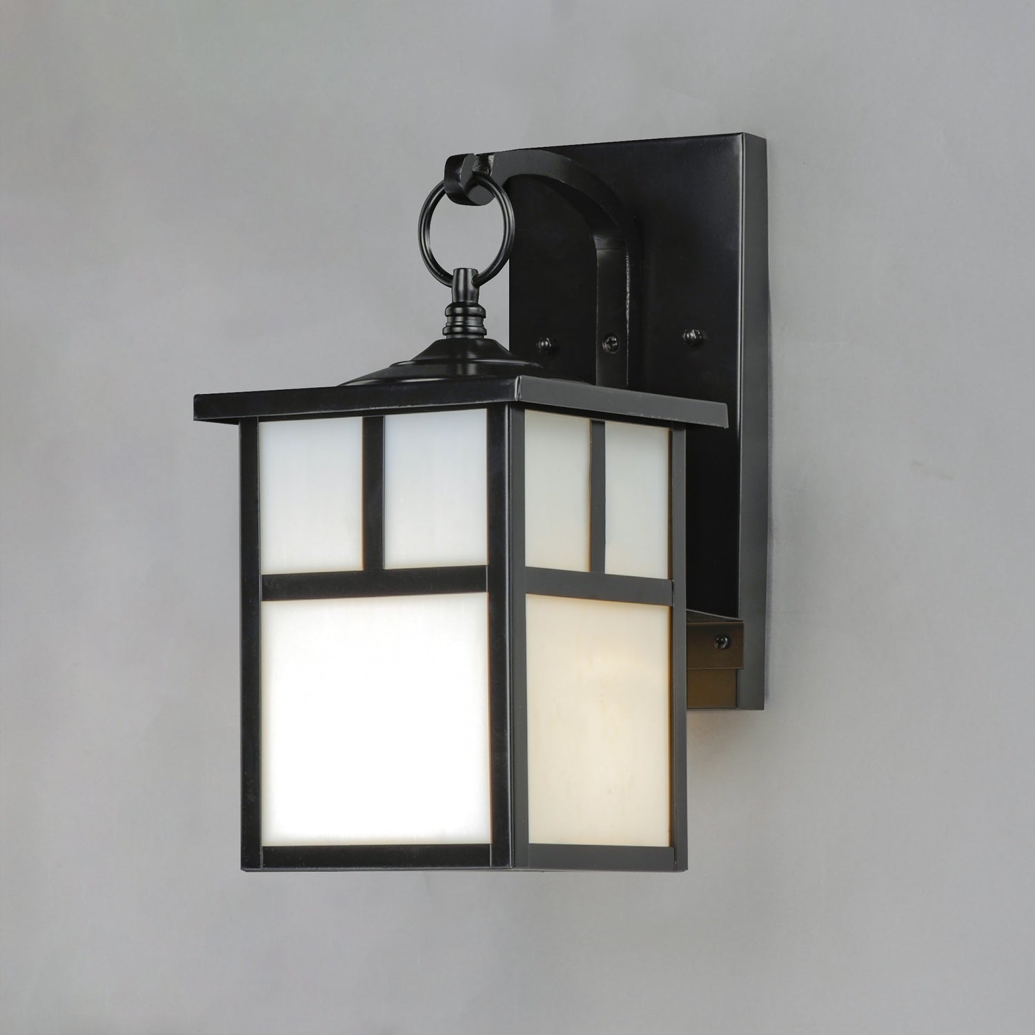 MAXIM, COLDWATER-OUTDOOR WALL MOUNT, OUTDOOR WALL LIGHTS