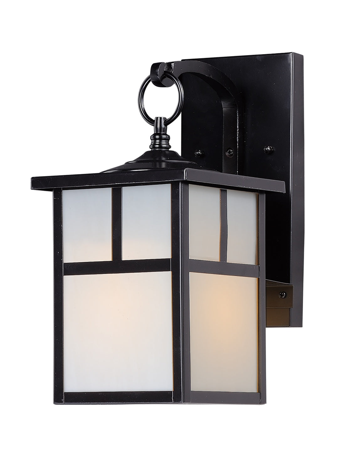 MAXIM, COLDWATER-OUTDOOR WALL MOUNT, OUTDOOR WALL LIGHTS