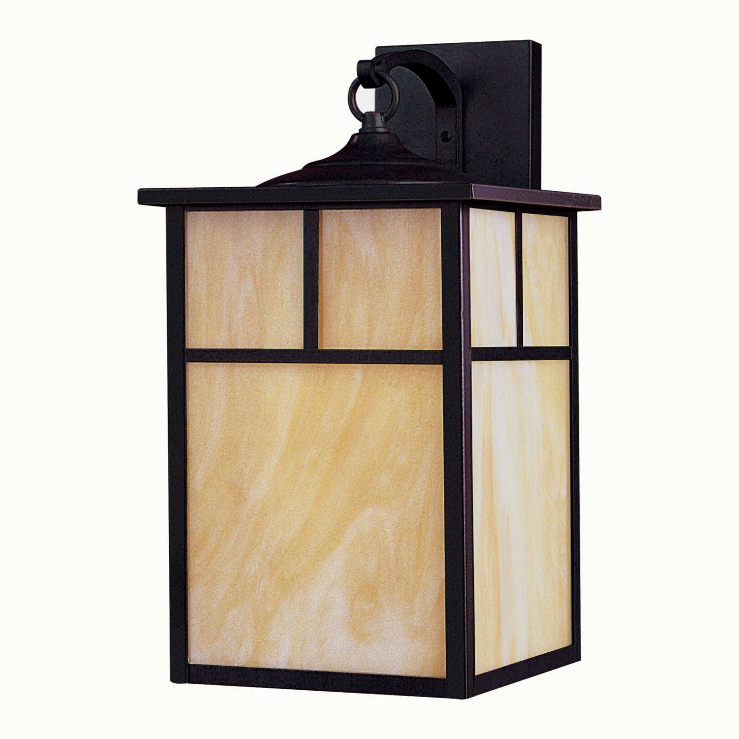 MAXIM, COLDWATER-OUTDOOR WALL MOUNT, OUTDOOR WALL LIGHTS