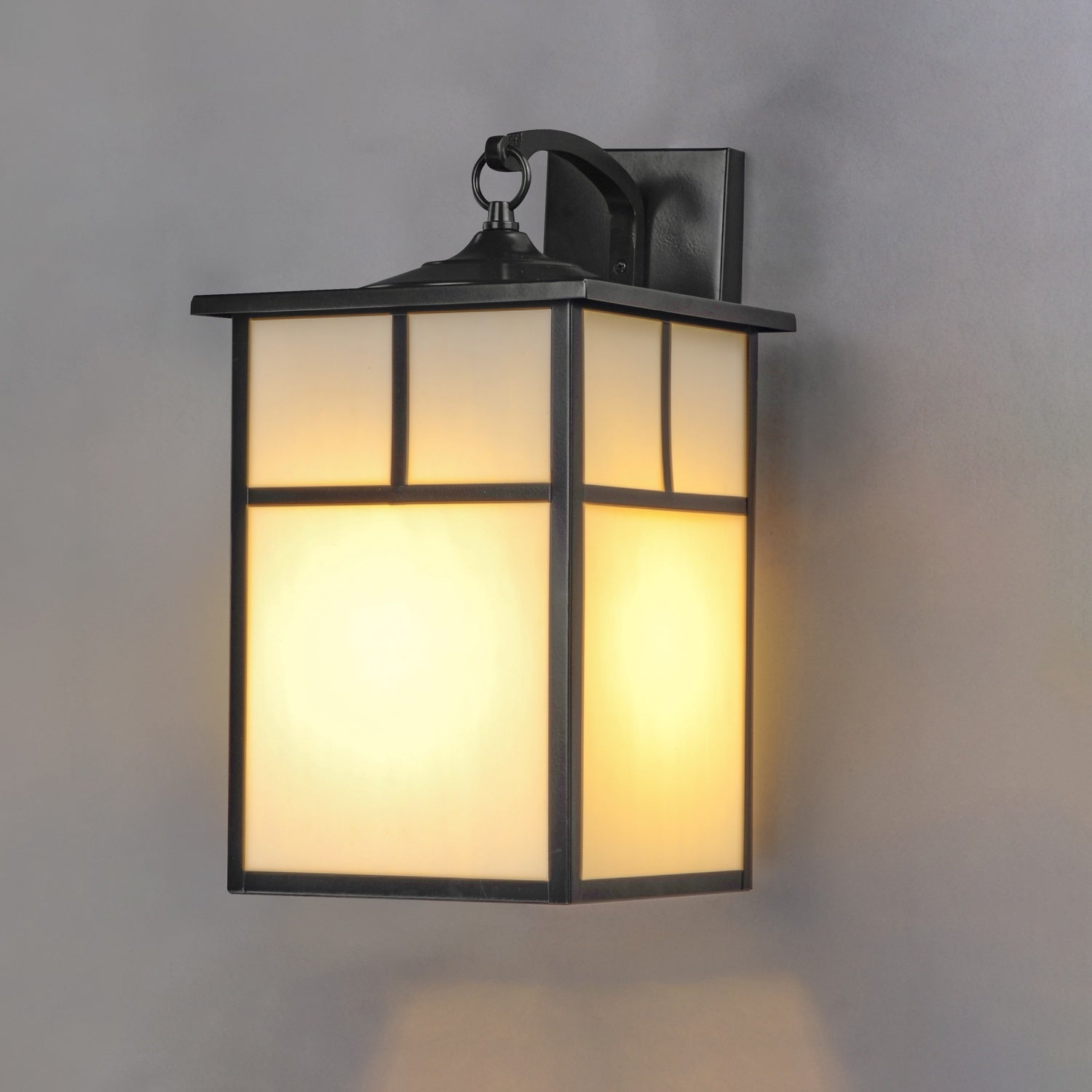 MAXIM, COLDWATER-OUTDOOR WALL MOUNT, OUTDOOR WALL LIGHTS
